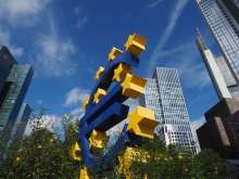 Croatian Public's Opinion on Eurozone More Positive But Skepticism Remains