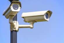 Security Cameras in Split Center: What Are They Looking For, Anyway?
