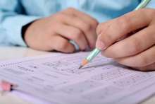 Government Endorses Draft Bill on Adult Education