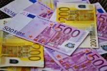 New HBOR Credit Instrument Boasts 400 Million EUR of Potential