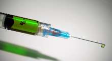 Krunoslav Capak: Croatia Will Be Among First to Receive Coronavirus Vaccine