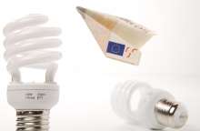 Croatian Energy Price Capping to End Soon, What Awaits Us?