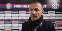 New President, New Rules: Hajduk Sacks Mario Stanic as President's Advisor, Who's Next?