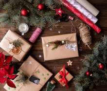 Holiday Gift Guide: 10 Croatian Brands for Your Christmas Shopping Inspiration