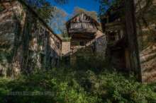 Secret Dalmatia, Croatia's Original Blog of Discovery, Embraces the Video Age