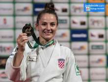 Highlights of the Week: 5 Big Events in Croatia from June 7 - June 13, 2021