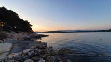 Hvar Named Best Tranquil Destination by Sea, 3rd Most Tranquil in Europe