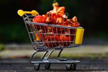 New Croatian Coronavirus Measures for Stores Create Huge Queues