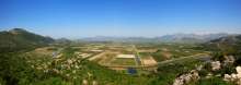 Educational Workshops On Rural Tourism in Dalmatia Have Started
