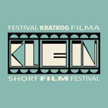Klein Film Festival for an Exciting Summer Weekend in Vukovar