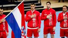 Croatia Qualifies for 2023 World Handball Championships!