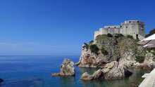 Red List Who? More Tourists in Croatia Than in Record 2019!