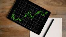 ZSE Crobex Rises For Three Days In Row