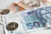 RBA Analysts More Cautious in Predicting Croatian Economic Recovery