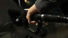 Energy Prices Will Have to be Capped Globally, Plenković Says