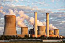 Croatia-Slovenia Commission on Krsko Nuclear Power Plant Meets