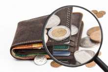 Food, Hygiene Supply Prices No Longer Under Croatian Government Magnifying Glass