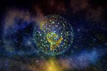 All EU Countries Make Progress in Digitalisation, Croatia Ranks 19th