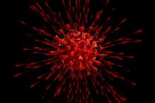 Croatia Registers 213 New Coronavirus Cases, One Death