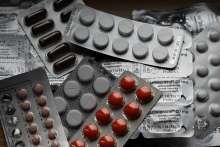 24 Hour Croatian Automatic Pharmacy Coming to Varazdin
