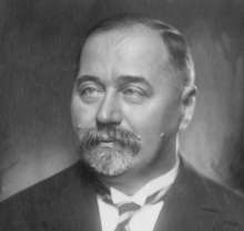 Parliamentary Delegation Pays Tribute to Stjepan Radić, June Victims