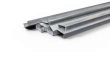 U.S. to Introduce Tariffs on Aluminum Imports from 18 countries, Including Croatia