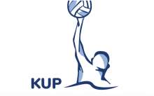 Croatian Water Polo Cup: Final Four Teams Determined