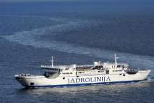 MPs Support Bill on Coastal Maritime Transport