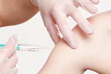 Survey Shows Croatians among More Sceptical EU Nations Regarding Vaccination