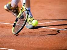 Vekić Out, Čilić and Dodig in Tennis Doubles Quarterfinals at Olympic Games