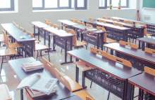 Students in Croatia Likely to Return to School on January 18