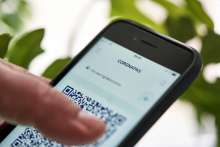 Rijeka, Pula and Dubrovnik This Year's Leaders in Digital Readiness
