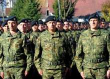 Operation Storm Panel By YIHR: What to Expect From 2021 Commemoration