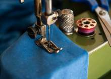 Croatian Designers to Create New Workwear for A1 Croatia