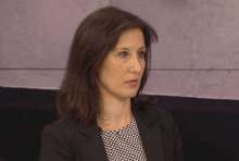 Oreskovic: Croatia Divided into Those who Steal and Those who have been Robbed