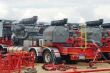 Parliament Amends Law to Ban Large-Scale Hydraulic Fracturing