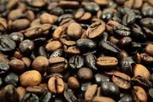 Will Ongoing Inflation Also Force Croatian Coffee Prices to Rise?
