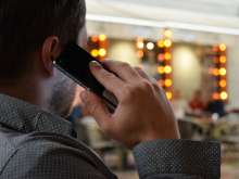 Croatian Communications Market Enjoys 1.6 Billion Euro Revenue in 2022