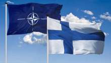 Milanović Says He Will Veto Finland's Admission to NATO