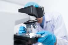 Success of Modern Methods of Cancer Treatment in Croatia