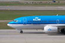 KLM Flights to Dubrovnik Return after 32 Years!