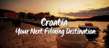 Balduči Film Delivers Great Success for Croatian Tourist Productions Again