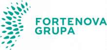 Fortenova Group Reports Revenue Growth in 2019 and Q1 2020