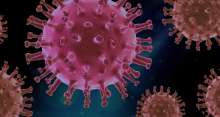 Croatia Logs 1,047 New Coronavirus Cases, 5 Deaths
