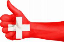 Croatians in Switzerland Granted Equal EU Working Rights from January 1, 2022