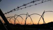 Ressler: We Mustn't Give in to Pressure Regarding Illegal Migrants