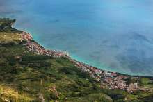 Top 5 Makarska: Best Beaches on Makarska Riviera