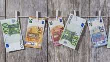 EC: Croatia Ready to Adopt the Euro