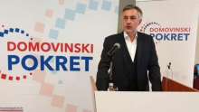 Skoro: Ex-President, PM and Parliament Speaker Launched 