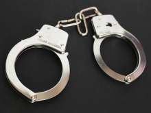 Arrests proof of govt's active policy of zero tolerance to corruption